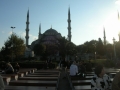 Istanbul-086