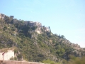 Monte Carlo-03