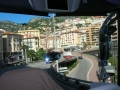 Monte Carlo-04