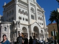 Monte Carlo-15