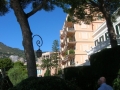 Monte Carlo-18