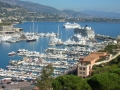 Monte Carlo-23