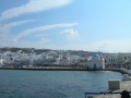 Mykonos-06