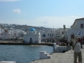 Mykonos-07