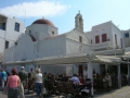 Mykonos-08