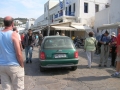 Mykonos-09