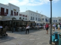 Mykonos-10