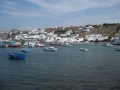 Mykonos-14