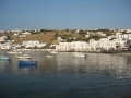 Mykonos-15