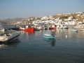 Mykonos-16