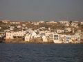 Mykonos-18