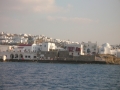 Mykonos-19