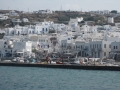 Mykonos-20