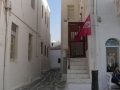 Mykonos-22