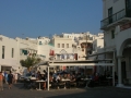 Mykonos-23