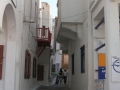 Mykonos-24