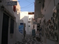 Mykonos-25