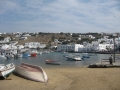 Mykonos-26