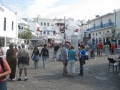 Mykonos-27