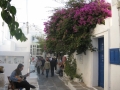 Mykonos-29