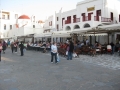 Mykonos-33