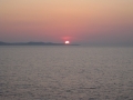 Mykonos-34