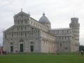 Pisa-09