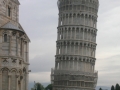 Pisa-13