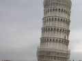 Pisa-14