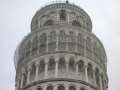 Pisa-15