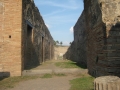 Pompeii-09