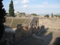 Pompeii-11