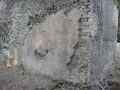 Pompeii-13