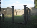 Pompeii-14