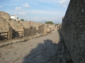 Pompeii-15