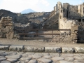 Pompeii-16