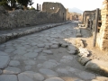 Pompeii-17