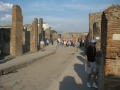 Pompeii-18