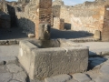 Pompeii-19