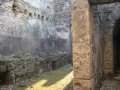 Pompeii-25