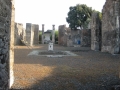 Pompeii-29