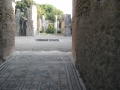 Pompeii-30