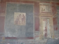 Pompeii-36