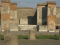 Pompeii-38