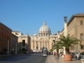 Rome-008