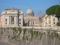 Rome-009