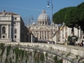 Rome-010