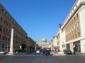 Rome-011