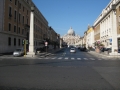 Rome-012