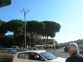 Rome-013